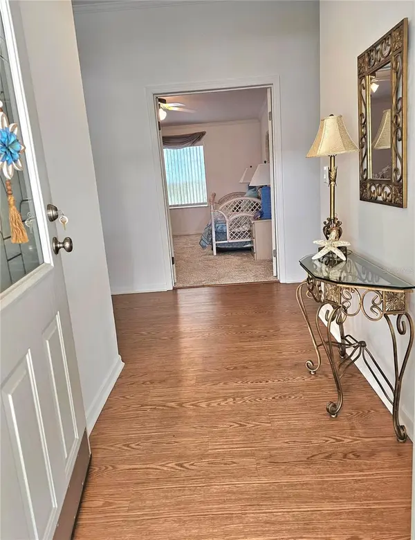 29 BRINK AVE, Punta Gorda, FL 33950