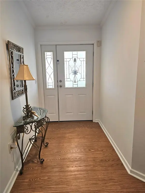 29 BRINK AVE, Punta Gorda, FL 33950