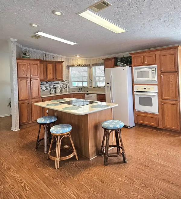 29 BRINK AVE, Punta Gorda, FL 33950