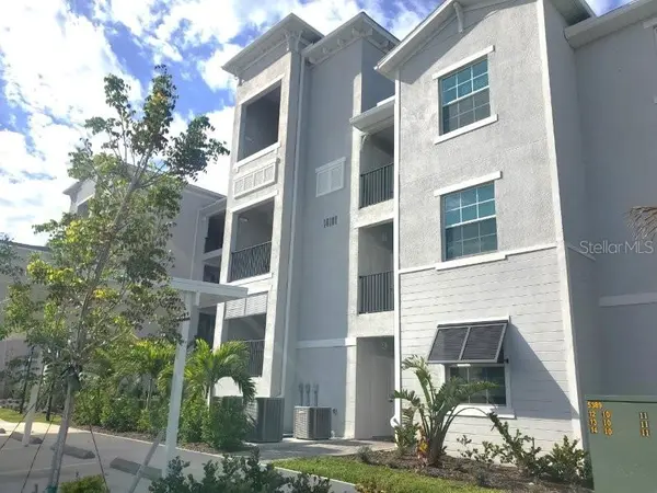 14161 HERITAGE LANDING BLVD #1121, Punta Gorda, FL 33955