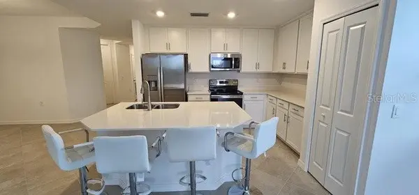 14161 HERITAGE LANDING BLVD #1121, Punta Gorda, FL 33955