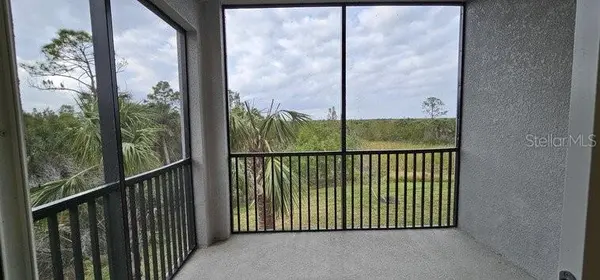 14161 HERITAGE LANDING BLVD #1121, Punta Gorda, FL 33955