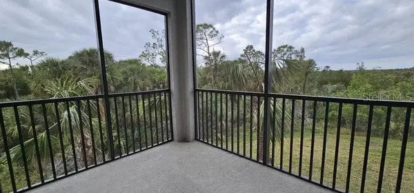 14161 HERITAGE LANDING BLVD #1121, Punta Gorda, FL 33955