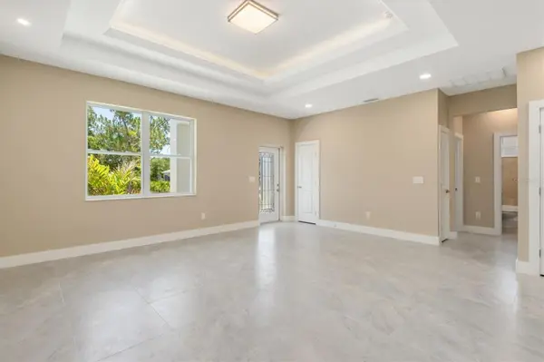 5265 CAPUTO AVE, North Port, FL 34288