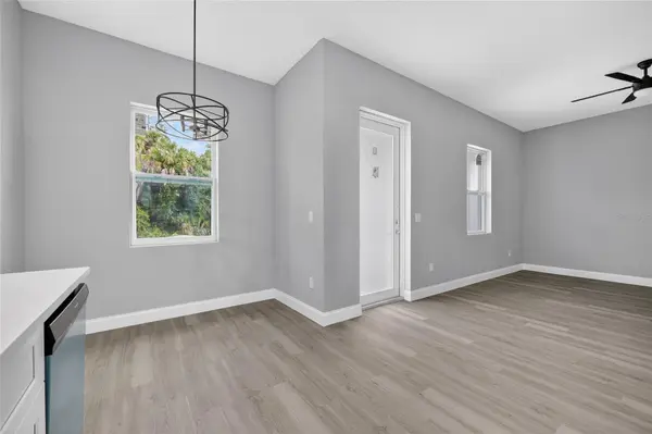 369 AVELLA ST, Port Charlotte, FL 33954
