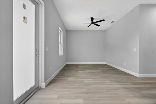 369 AVELLA ST, Port Charlotte, FL 33954