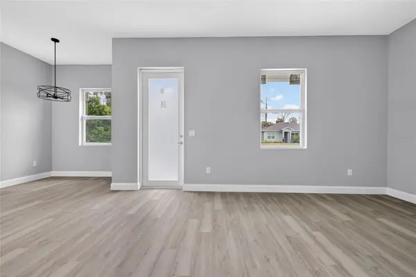 369 AVELLA ST, Port Charlotte, FL 33954