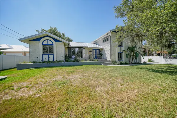4460 NORTHSHORE DR, Punta Gorda, FL 33980