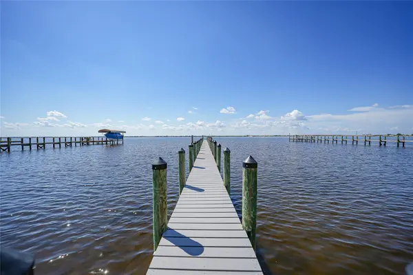 4460 NORTHSHORE DR, Punta Gorda, FL 33980