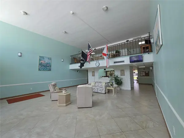 21260 BRINSON AVE #307, Port Charlotte, FL 33952