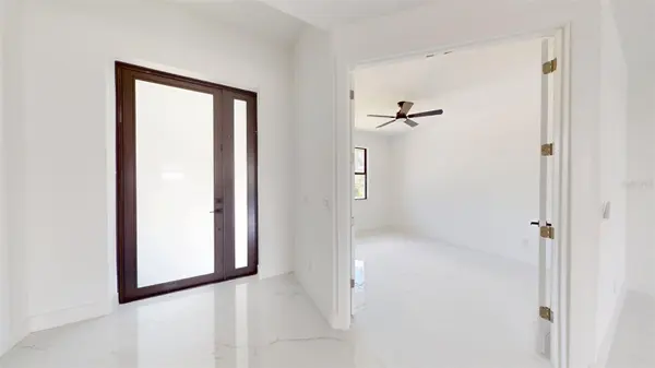 16760 ACAPULCO RD, Punta Gorda, FL 33955