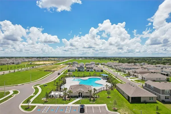 3505 DAHLIA DR, Lake Hamilton, FL 33851