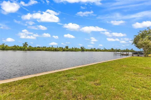 10082 SW RIVERVIEW CIR, Arcadia, FL 34269