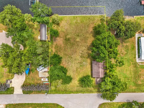10082 SW RIVERVIEW CIR, Arcadia, FL 34269