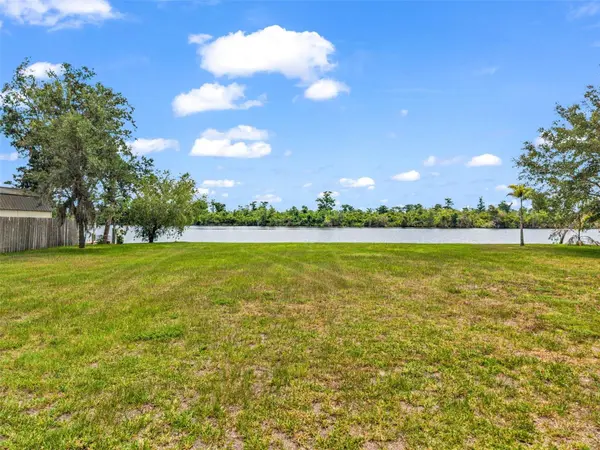 10082 SW RIVERVIEW CIR, Arcadia, FL 34269