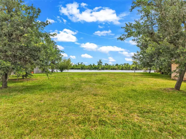10082 SW RIVERVIEW CIR, Arcadia, FL 34269