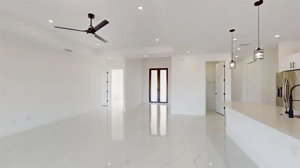 17425 FUEGO LN, Punta Gorda, FL 33955