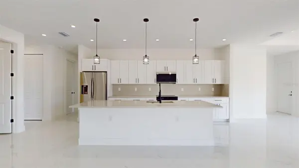 17425 FUEGO LN, Punta Gorda, FL 33955