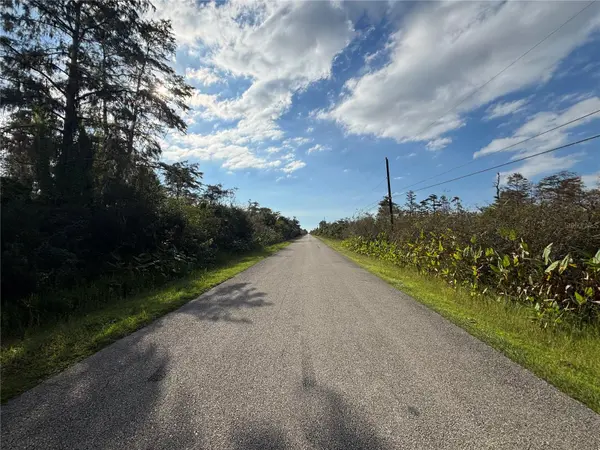 xxx37 TH AVE NE, Naples, FL 34120