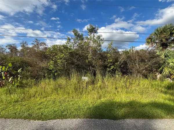 xxx37 TH AVE NE, Naples, FL 34120