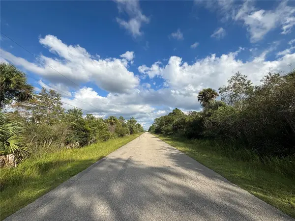 xxx37 TH AVE NE, Naples, FL 34120