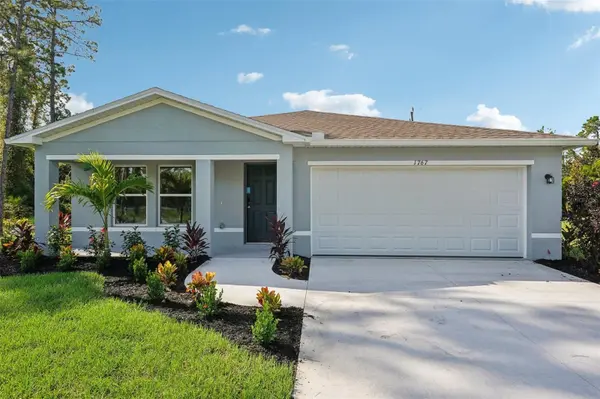 14436 CHICARIC RD, Brooksville, FL 34614