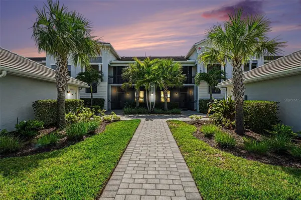 16000 GRASSLAND LN #3112, Punta Gorda, FL 33982