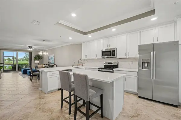 16000 GRASSLAND LN #3112, Punta Gorda, FL 33982