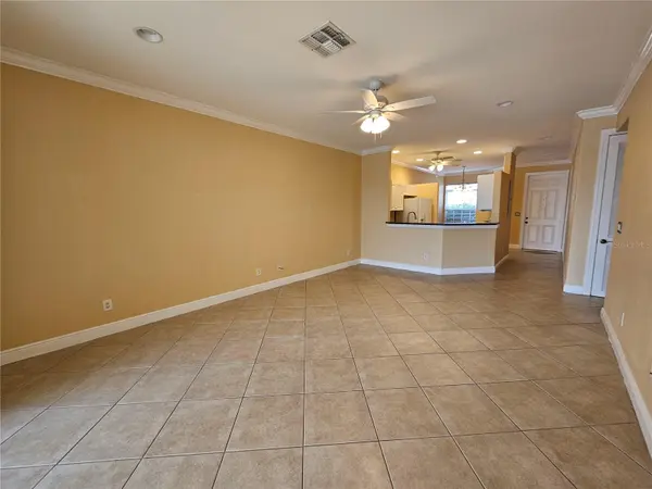 231 CULTURAL PARK BLVD S #B, Cape Coral, FL 33990