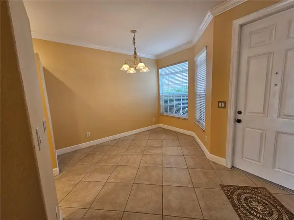231 CULTURAL PARK BLVD S #B, Cape Coral, FL 33990