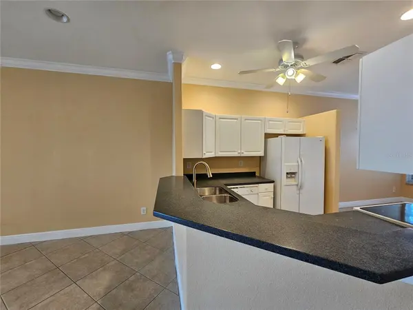 231 CULTURAL PARK BLVD S #B, Cape Coral, FL 33990