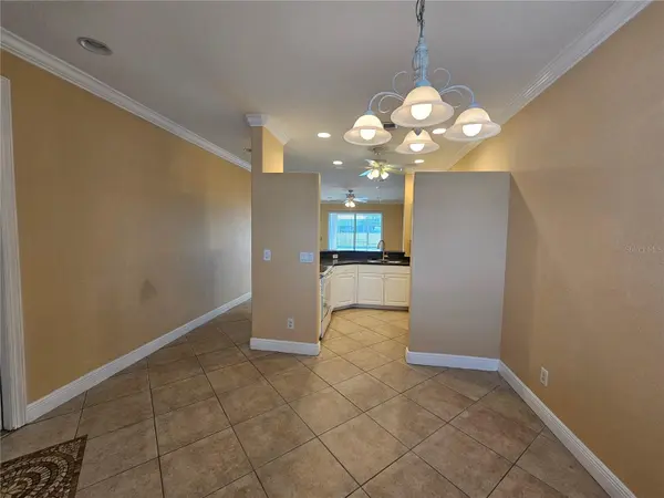 231 CULTURAL PARK BLVD S #B, Cape Coral, FL 33990