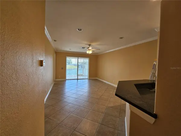 231 CULTURAL PARK BLVD S #B, Cape Coral, FL 33990
