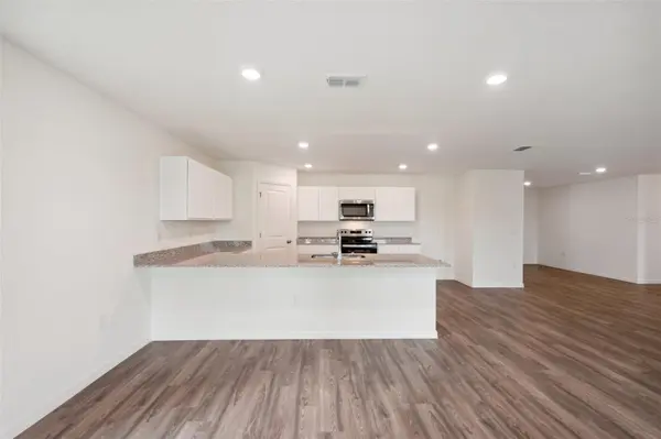14089 EASTERN PHOEBE RD, Weeki Wachee, FL 34614