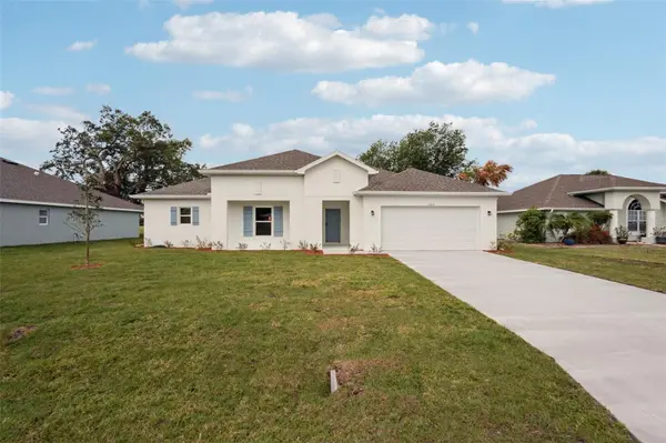 14106 EASTERN PHOEBE RD, Weeki Wachee, FL 34614