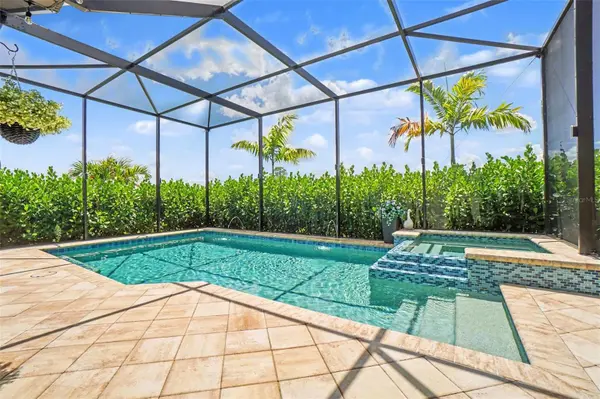 43789 CATTLEMAN DR, Punta Gorda, FL 33982