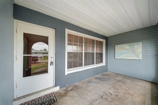 115 BEDFORD DR NE, Port Charlotte, FL 33952