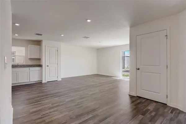 1455 HAYWORTH CIR NW, Palm Bay, FL 32907