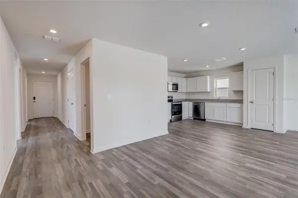 1455 HAYWORTH CIR NW, Palm Bay, FL 32907