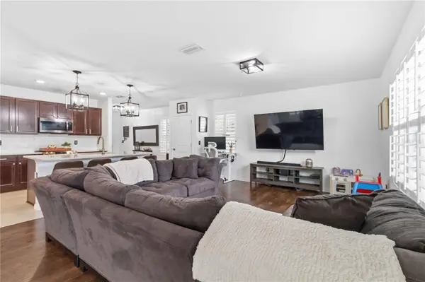 10230 GEESE TRAIL CIR, Sun City Center, FL 33573