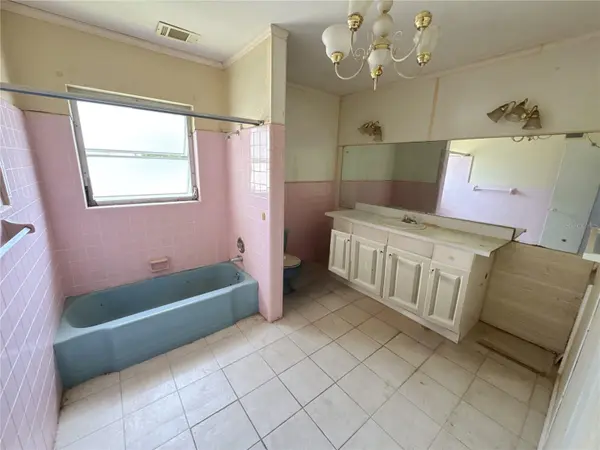 4103 BRAZILNUT AVE, Sarasota, FL 34234