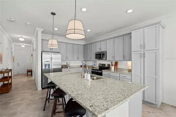 14061 HERITAGE LANDING BLVD #445, Punta Gorda, FL 33955