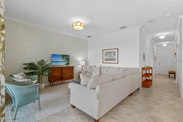 14061 HERITAGE LANDING BLVD #445, Punta Gorda, FL 33955