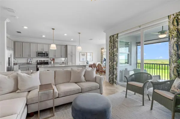 14061 HERITAGE LANDING BLVD #445, Punta Gorda, FL 33955