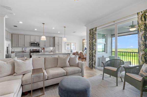 14061 HERITAGE LANDING BLVD #445, Punta Gorda, FL 33955