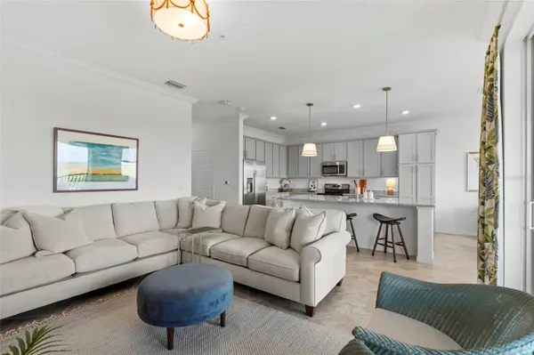 14061 HERITAGE LANDING BLVD #445, Punta Gorda, FL 33955