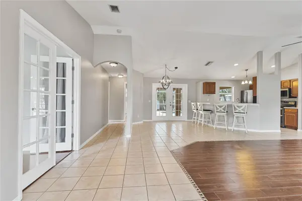 3941 SANTA ANA RD, North Port, FL 34286