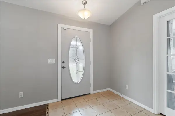 3941 SANTA ANA RD, North Port, FL 34286