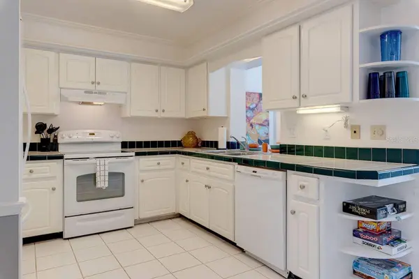 231 CADDY RD, Rotonda West, FL 33947