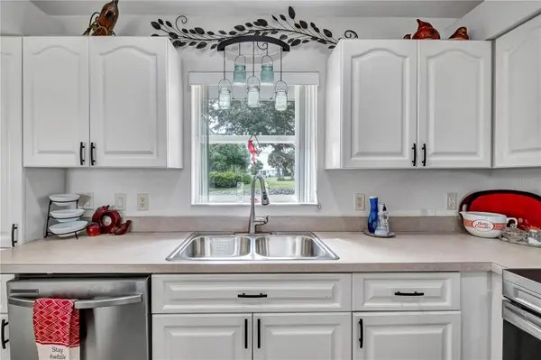 7360 N FICUS TREE, Punta Gorda, FL 33955